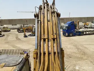 2003-caterpillar-325c-1299840-41378266
