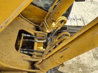 2003-caterpillar-325c-1299840-41378267