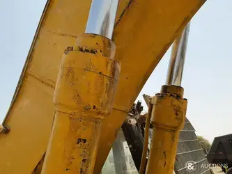 2003-caterpillar-325c-1299840-41378268