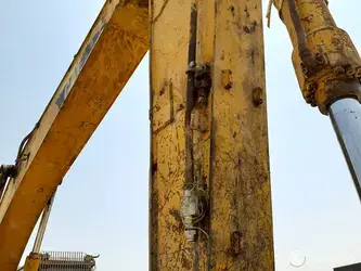 2003-caterpillar-325c-1299840-41378270