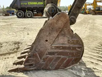 2003-caterpillar-325c-1299840-41378271