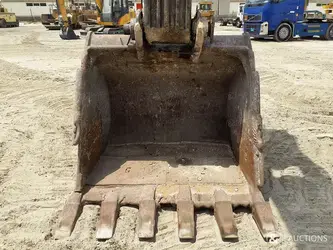 2003-caterpillar-325c-1299840-41378272