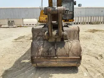 2003-caterpillar-325c-1299840-41378274