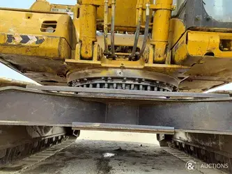 2003-caterpillar-325c-1299840-41378276