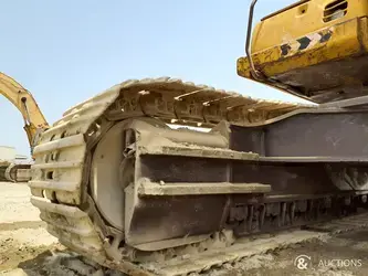 2003-caterpillar-325c-1299840-41378277