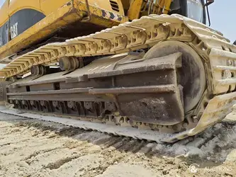 2003-caterpillar-325c-1299840-41378278