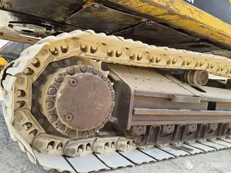 2003-caterpillar-325c-1299840-41378280