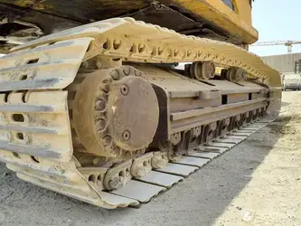 2003-caterpillar-325c-1299840-41378281