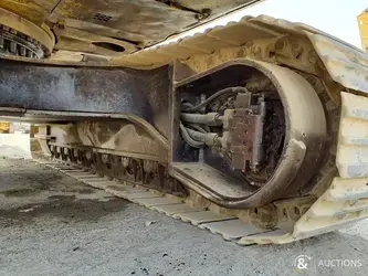 2003-caterpillar-325c-1299840-41378282