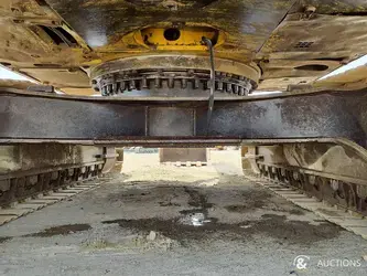 2003-caterpillar-325c-1299840-41378283