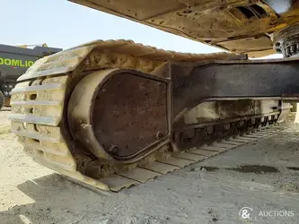 2003-caterpillar-325c-1299840-41378284