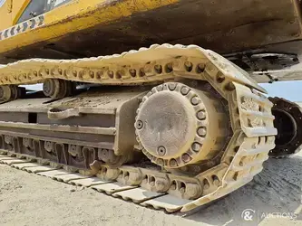 2003-caterpillar-325c-1299840-41378286