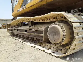 2003-caterpillar-325c-1299840-41378287