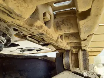 2003-caterpillar-325c-1299840-41378288