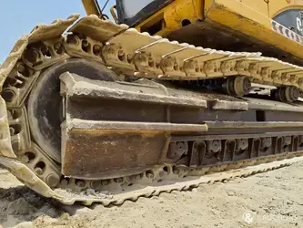 2003-caterpillar-325c-1299840-41378289