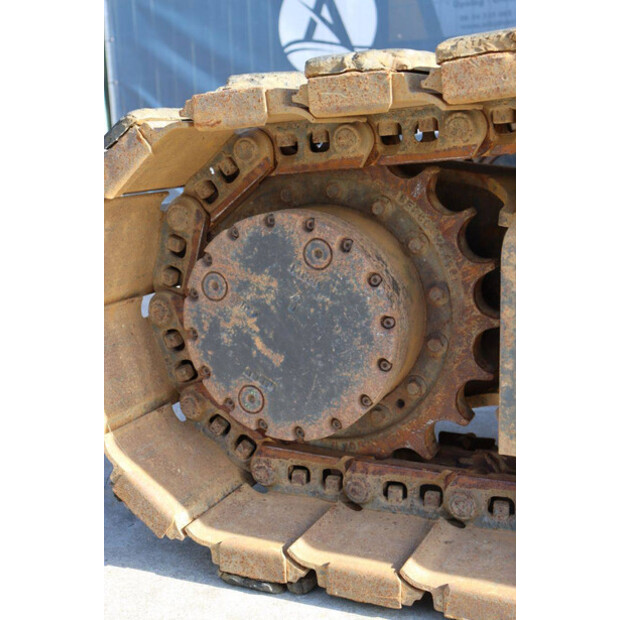 2008 جيه ال جي 660SJC-41378770