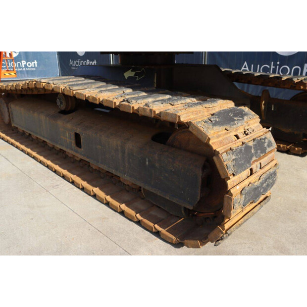 2008 جيه ال جي 660SJC-41378771