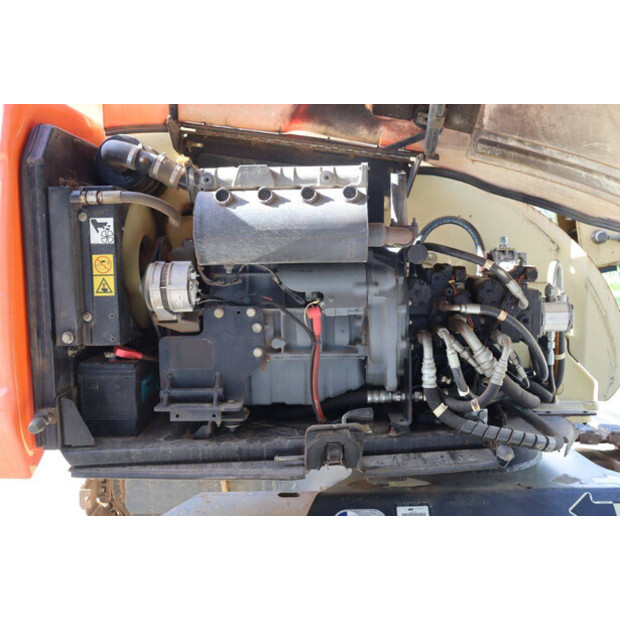 2008 جيه ال جي 660SJC-41378779