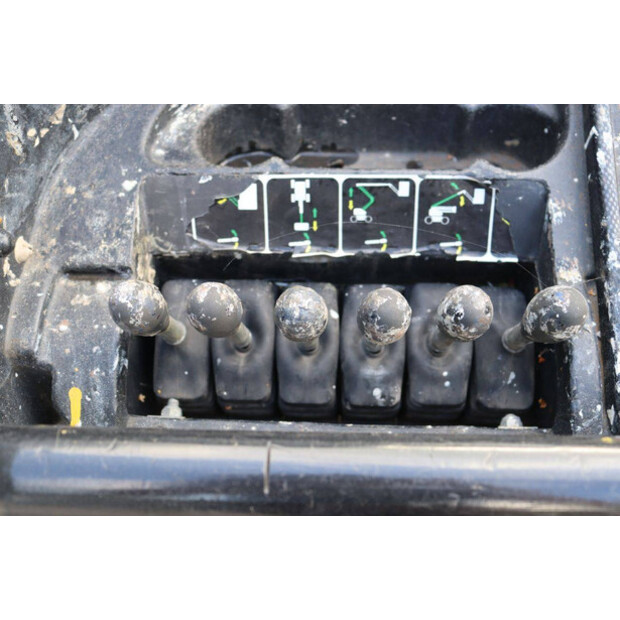 2017 NIFTY HR21 HYBRID-41378802