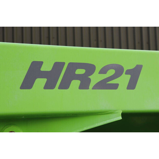 2017 NIFTY HR21 HYBRID-41378808
