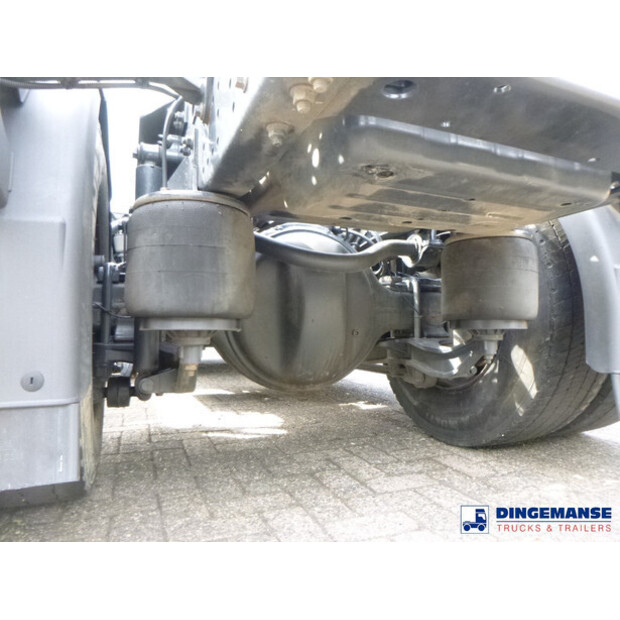 2020 Iveco S-WAY 510-41378862