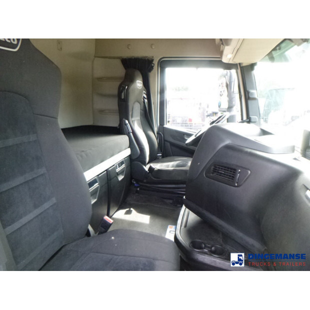 2020 Iveco S-WAY 510-41378868