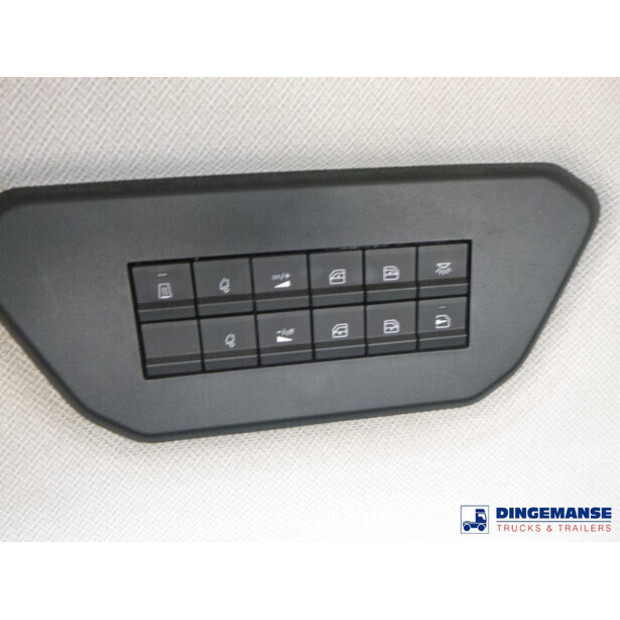 2020 Iveco S-WAY 510-41378870