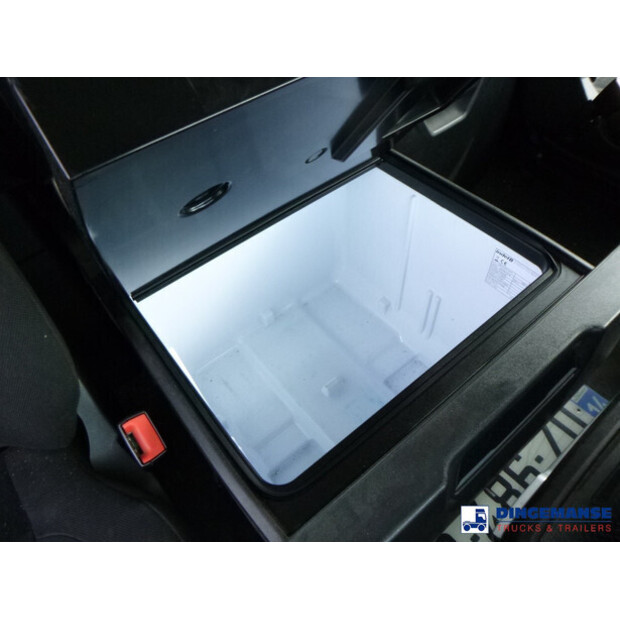2020 Iveco S-WAY 510-41378872