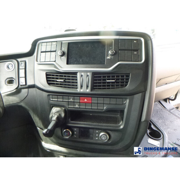 2020 Iveco S-WAY 510-41378873