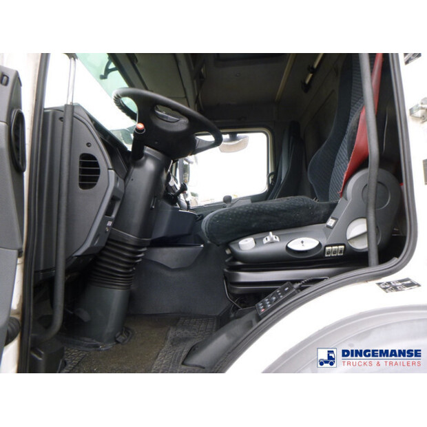 2013 Mercedes-Benz Axor 2529-41378947
