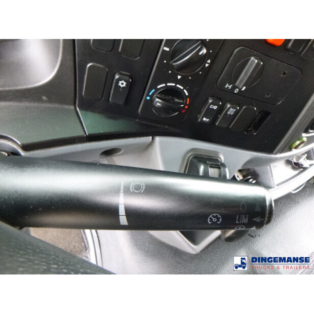2013 Mercedes-Benz Axor 2529-41378949