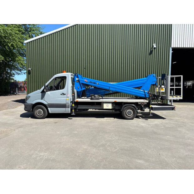 2017 Mercedes-Benz SPRINTER-41378983