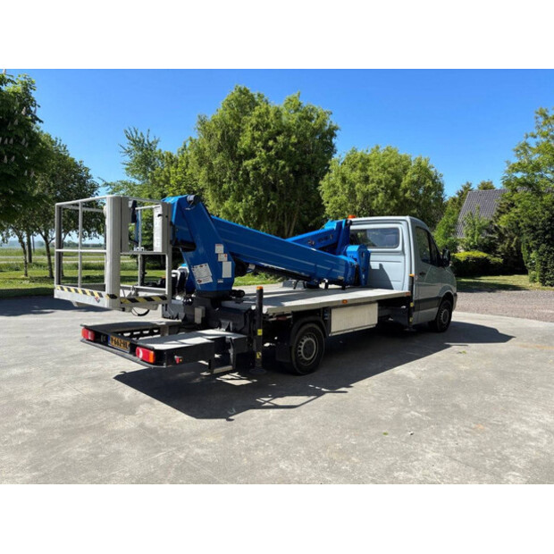 2017 Mercedes-Benz SPRINTER-41378986