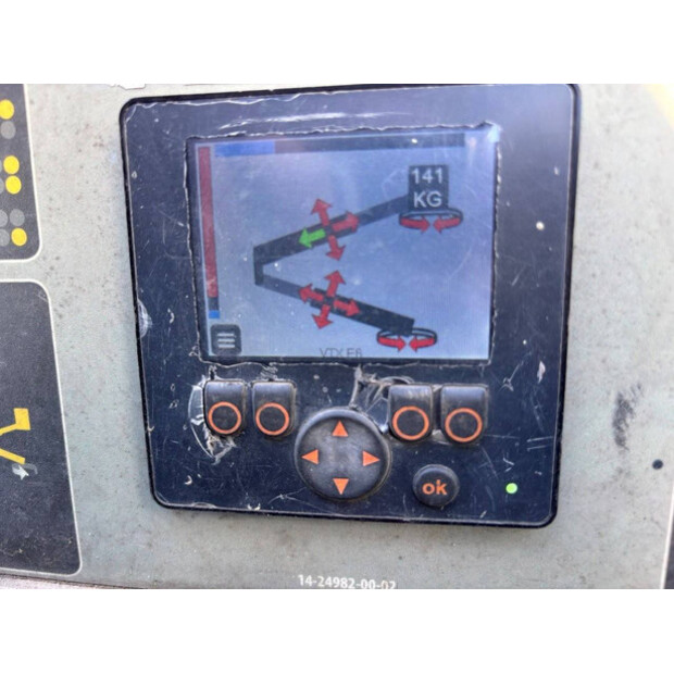 2017 Mercedes-Benz SPRINTER-41378992