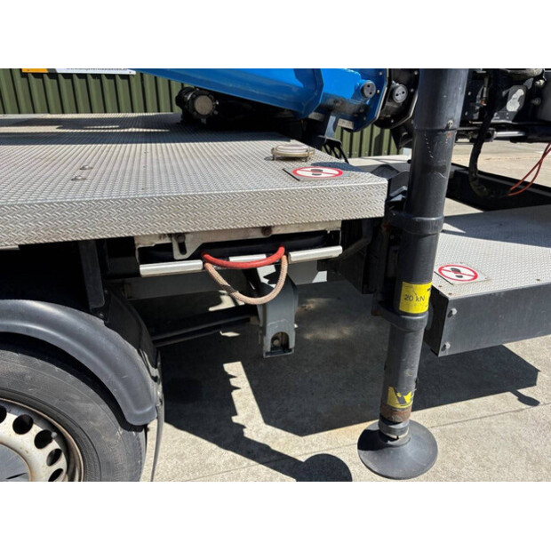 2017 Mercedes-Benz SPRINTER-41378994