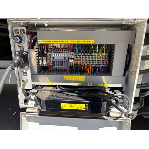 2017 Mercedes-Benz SPRINTER-41378998
