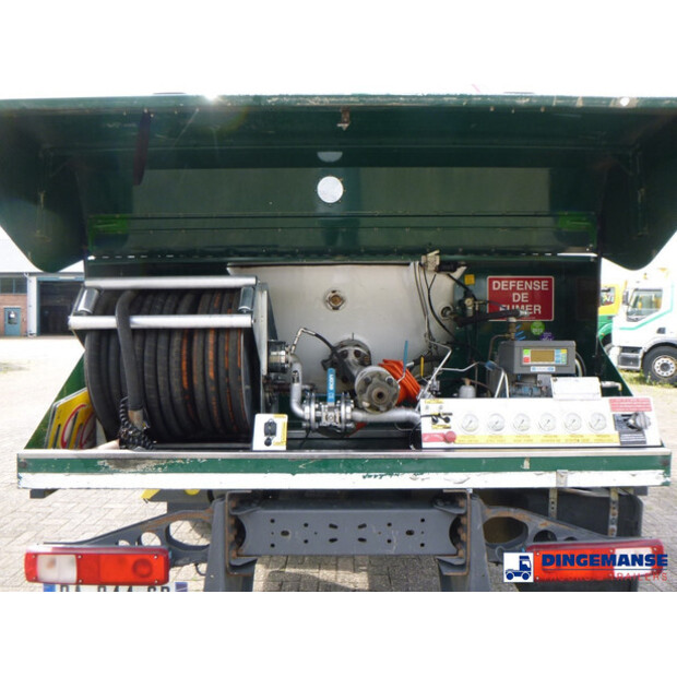 2010 رينو Premium 270.19 DXI-41379052