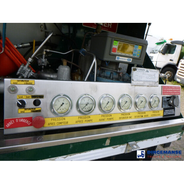 2010 رينو Premium 270.19 DXI-41379070