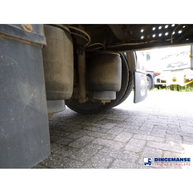 2010 رينو Premium 270.19 DXI-41379077