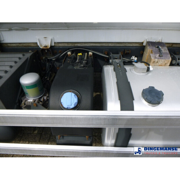 2010 رينو Premium 270.19 DXI-41379078
