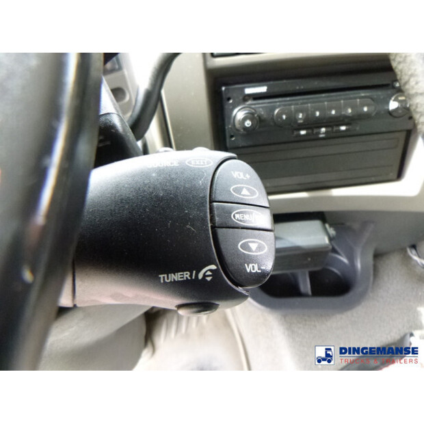 2010 رينو Premium 270.19 DXI-41379081