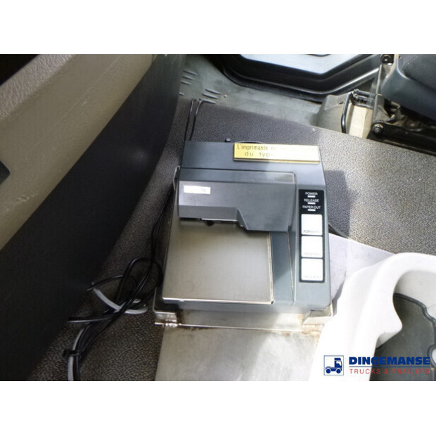 2010 رينو Premium 270.19 DXI-41379085