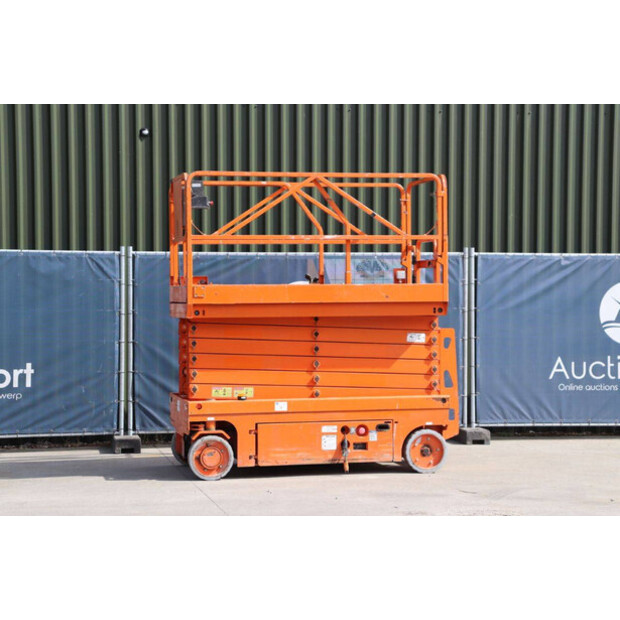 2015 PB PB S140-12EC-41379132