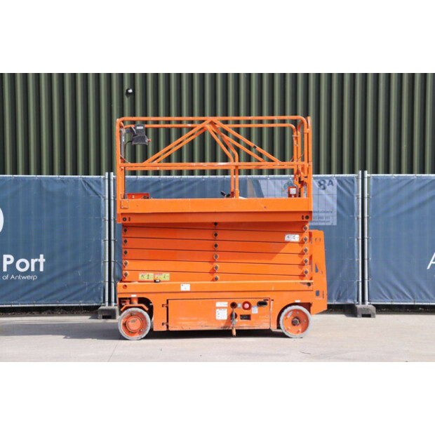 2015 PB PB S140-12EC-41379133