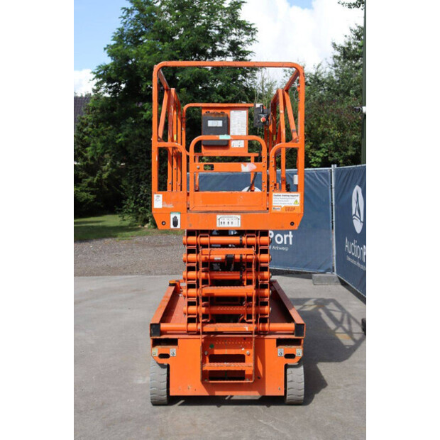 2015 PB PB S140-12EC-41379136