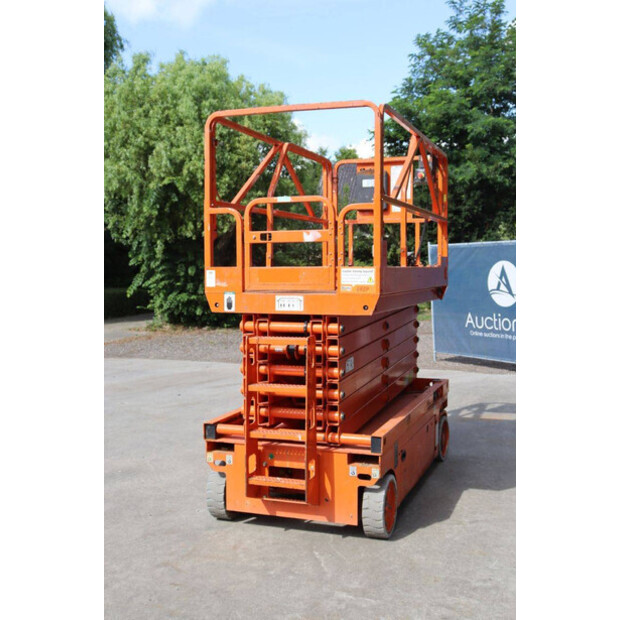 2015 PB PB S140-12EC-41379137
