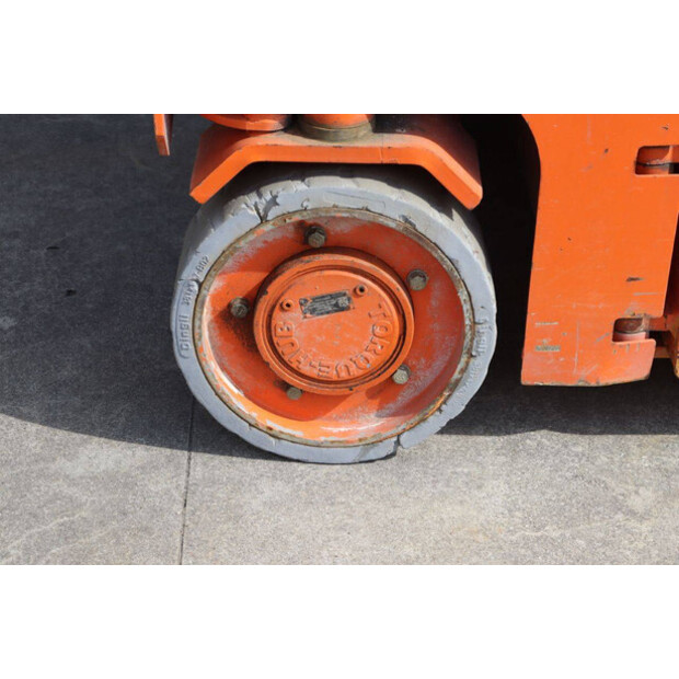 2015 PB PB S140-12EC-41379141