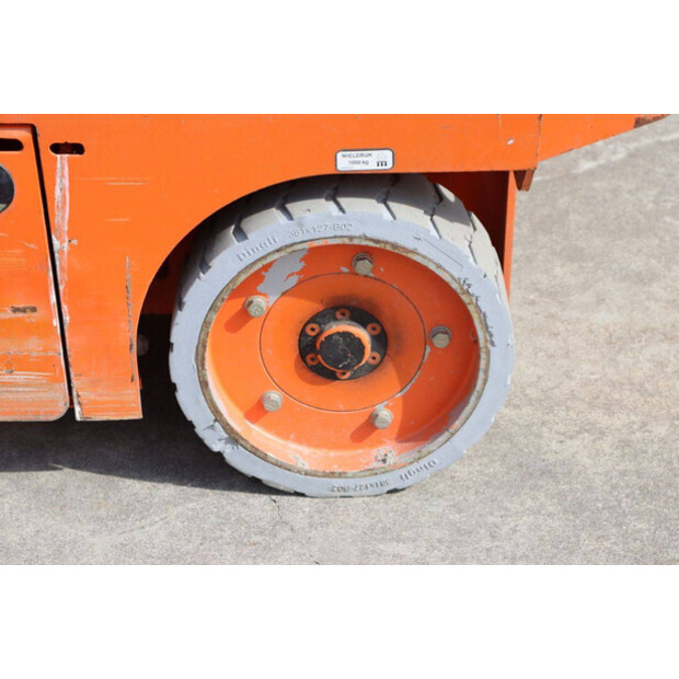 2015 PB PB S140-12EC-41379142