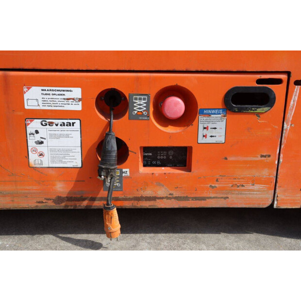 2015 PB PB S140-12EC-41379143
