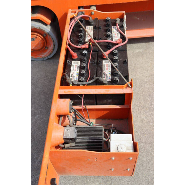 2015 PB PB S140-12EC-41379144
